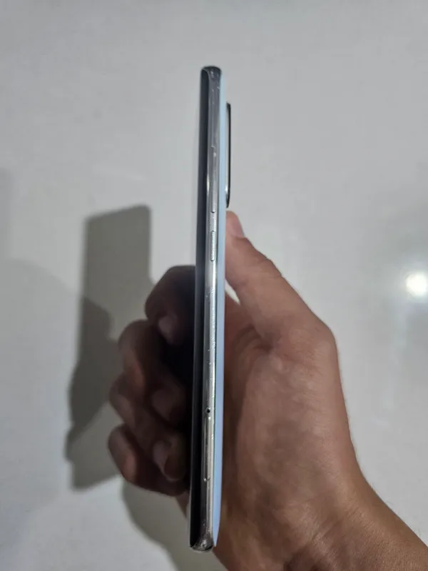 mi Note 10, 6 RAM 128 GB — фото 2