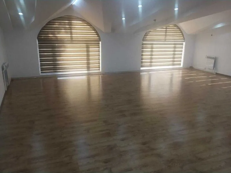 Лабзак. Парк Локомотив Сдаётся 8 комнатный офис 350 м2 — фото 2