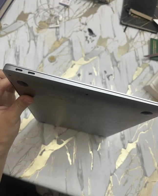 Macbook air i5 2019 1 Macbook air i5 2019 1