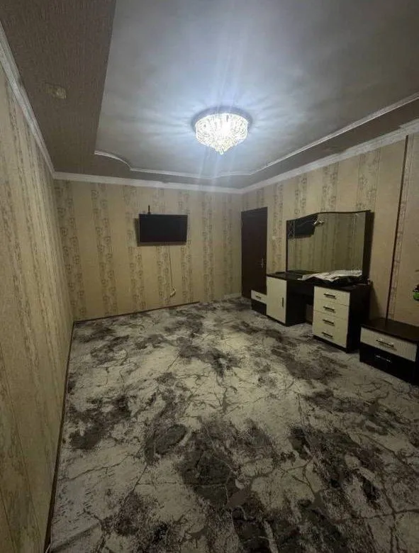 Аренда Квартира яккасарой Кизларга Аренда Квартира яккасарой Кизларга