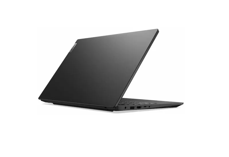 Ноутбкук Lenovo IPS3 N4500 8GB 256GB 15.6" Celeron 3 Ноутбкук Lenovo IPS3 N4500 8GB 256GB 15.6" Celeron 3