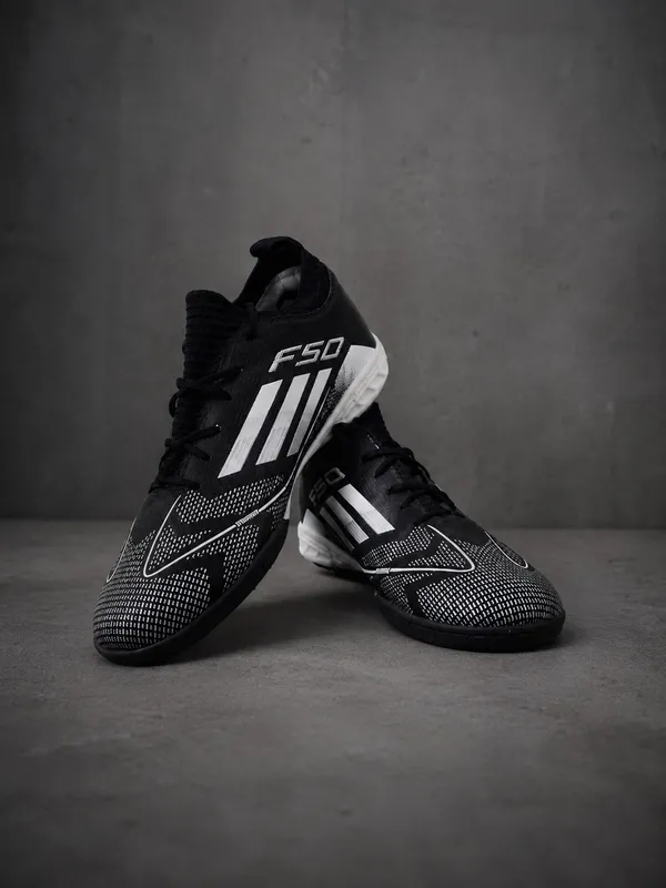 Сороконожки Adida F50 состояние как новый Сороконожки Adida F50 состояние как новый