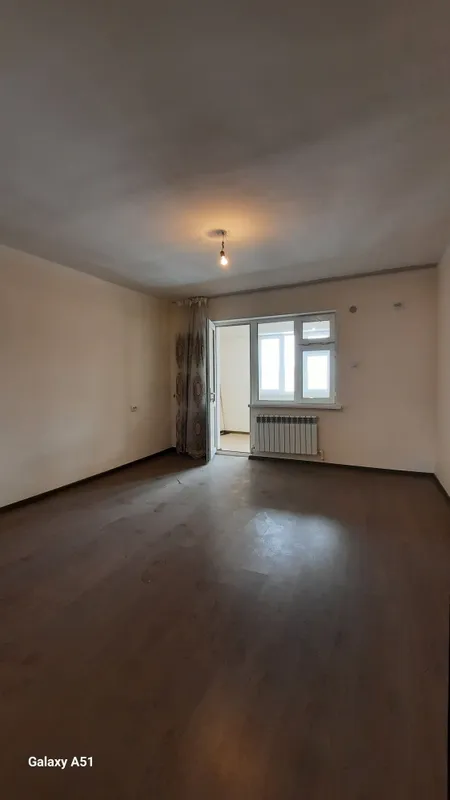 Срочно сдаётся Янгихаёт 9-худуд 2/5/7 для семейным — фото 1