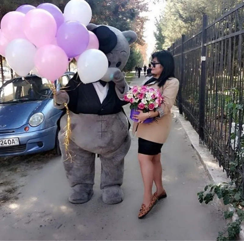 поздравление 3 поздравление 3
