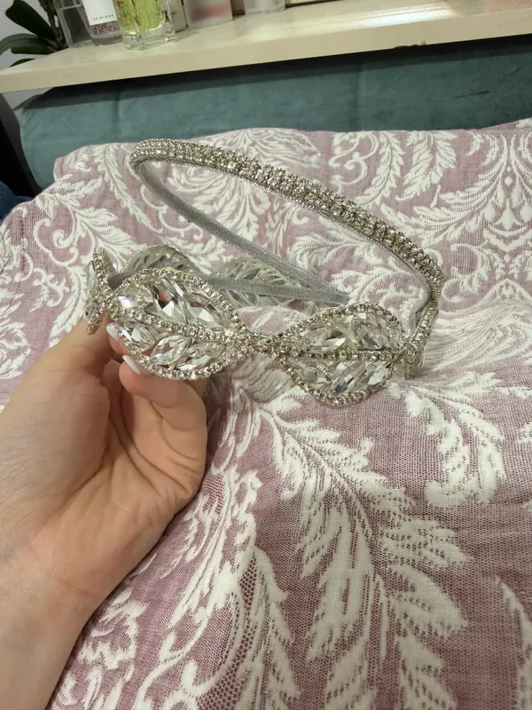 Diadema