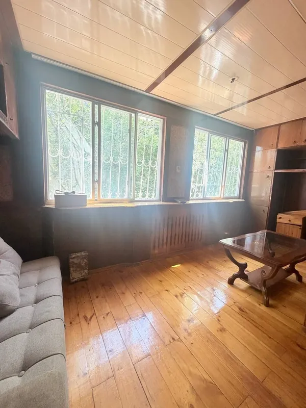 Chilonzor 23da sotaman. Ikki xonali. Balkon 2x6 3 Chilonzor 23da sotaman. Ikki xonali. Balkon 2x6 3