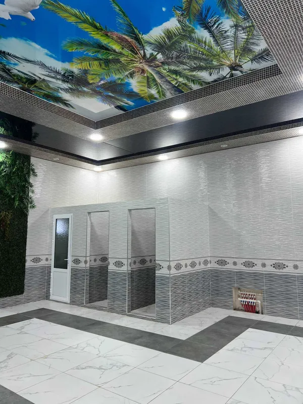 Продается ресторан "Gulnaraxanum garden" 9 Продается ресторан "Gulnaraxanum garden" 9