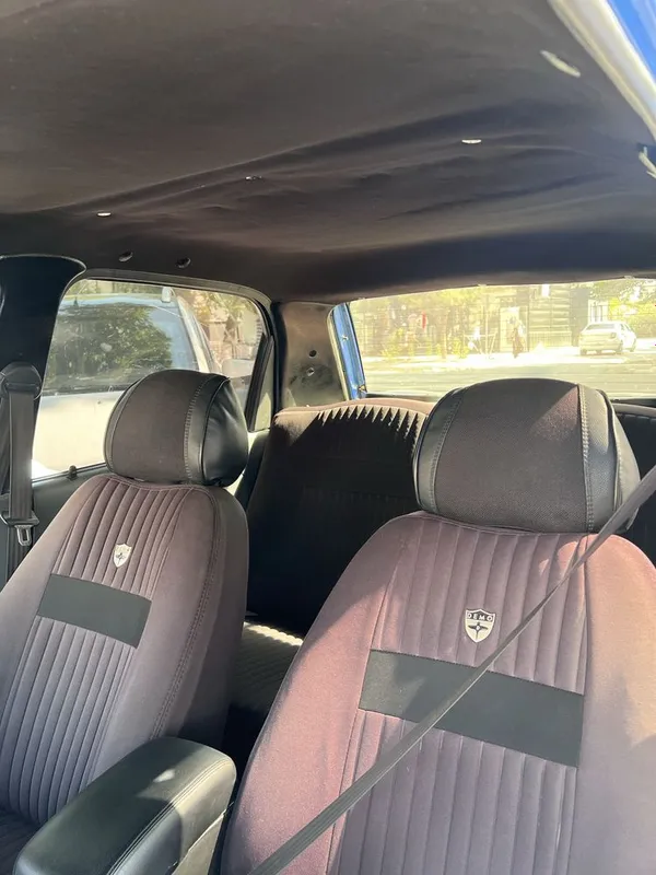 Matiz MX EVRO Сотилади 5 Matiz MX EVRO Сотилади 5