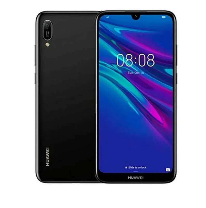 Huawei y5