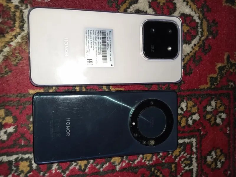 7 d honor 1