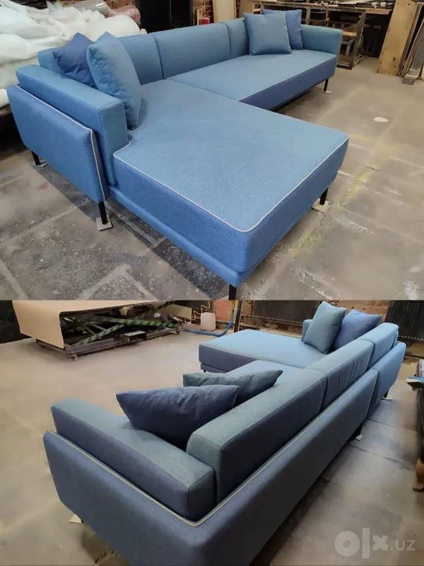 Buyurtma asosida divan-burchak 4 Buyurtma asosida divan-burchak 4