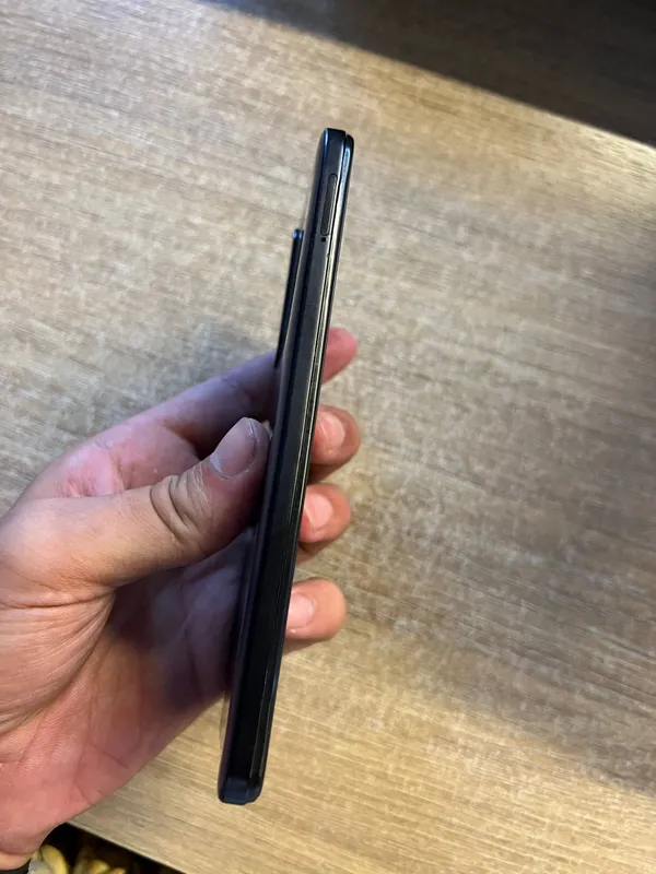 Redmi note 11 5