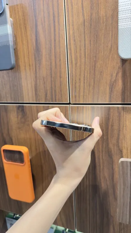 iphone 12 pro max naxtka — фото 4