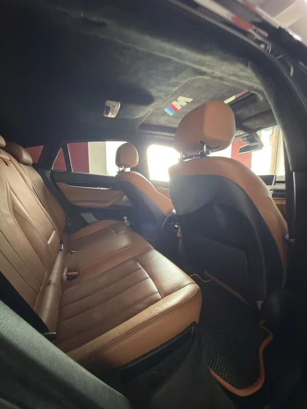 BMW X6 Sotuvda!! 5 BMW X6 Sotuvda!! 5