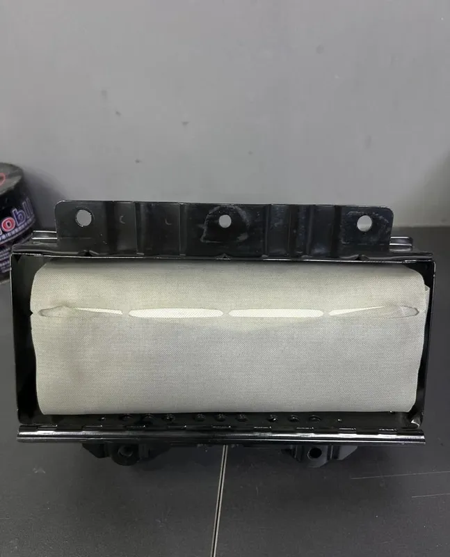 Gentra airbag, Jentra airbag, Жентра аирбаг 2 Gentra airbag, Jentra airbag, Жентра аирбаг 2