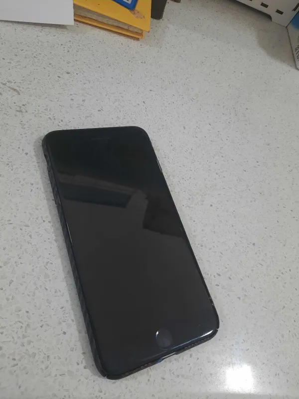 Ayfon 7plus 256 amerikanski 6 Ayfon 7plus 256 amerikanski 6