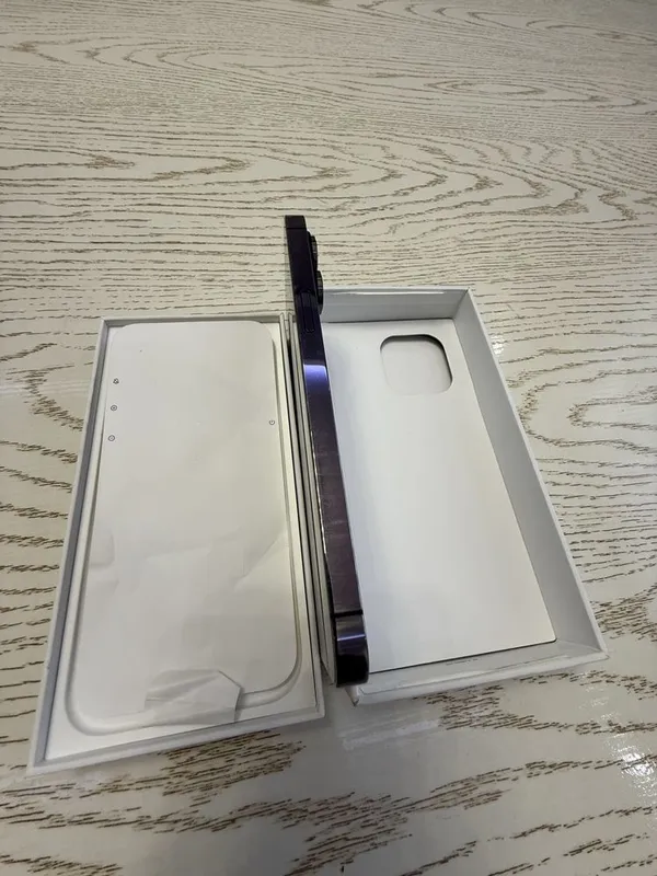 Iphone 14 Pro max 128gb идеал — фото 4