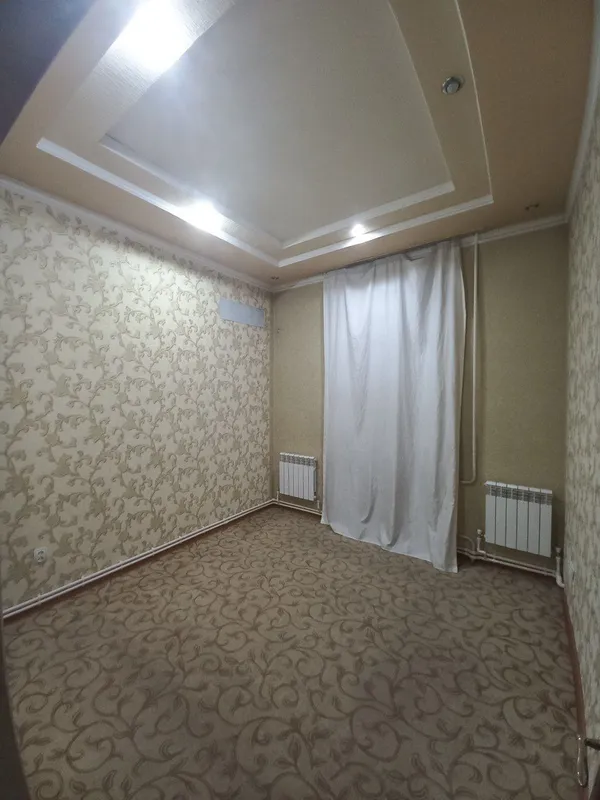 Аренда Квартира 5 хона Урда Панарамма Шайхантахурский район — фото 2