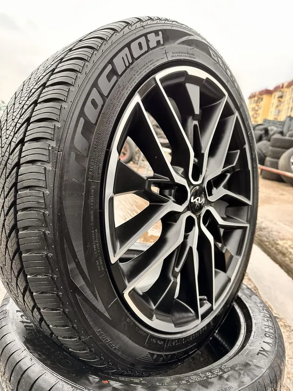 Kia k5 diska balon full orinal zavod 2025-yil 4 Kia k5 diska balon full orinal zavod 2025-yil 4