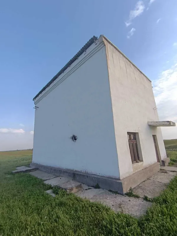 Продаётся Ферма! 9