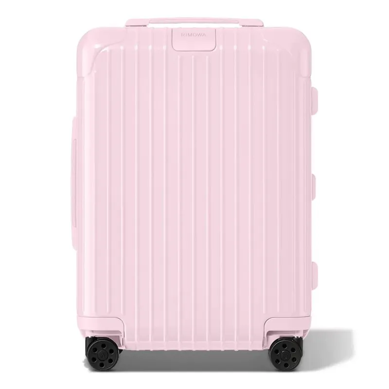 RIMOWA Essential — Ballerina Pink RIMOWA Essential — Ballerina Pink