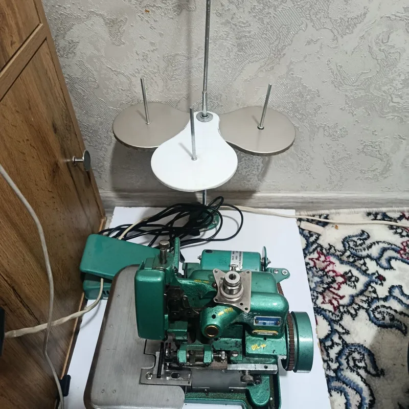 Averlog sotiladi xolati yaxshi 600 ming 2