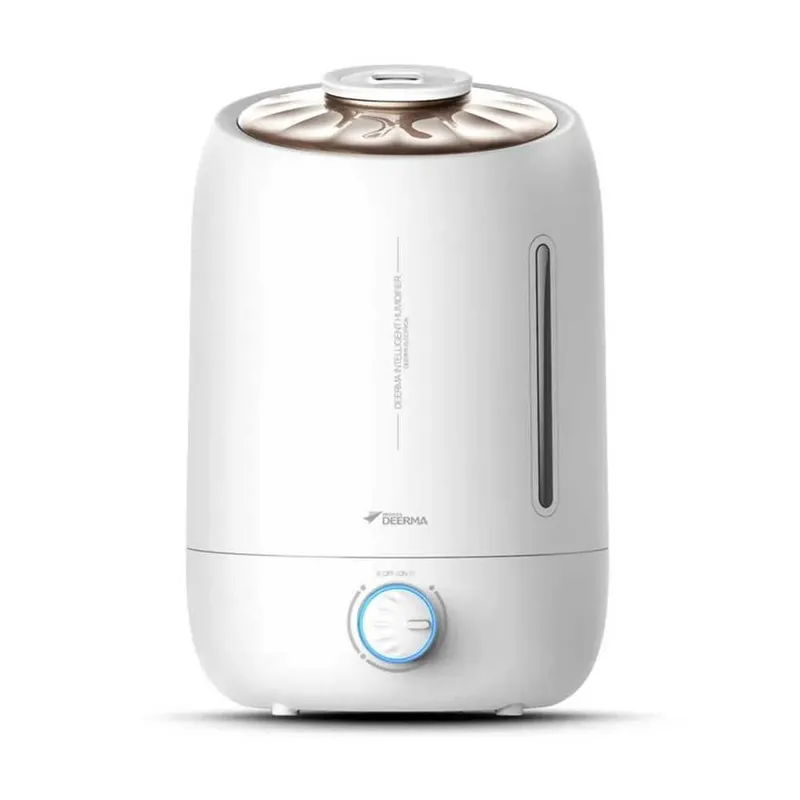 Увлажнитель Deerma Air Humidifier 5L DEM-F500