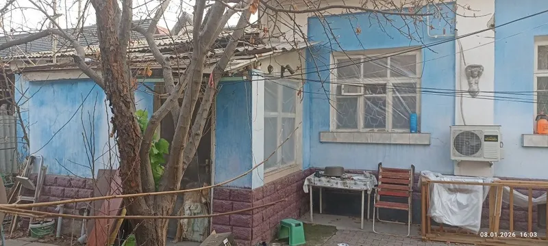 Продается дом паркентский базар мавловна риезий — фото 2