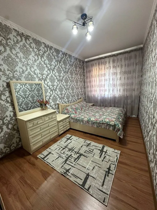 Аренда квартиры Аренда квартиры