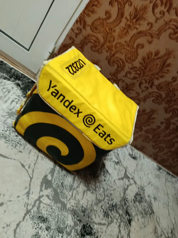 yandex termo sumka 4 yandex termo sumka 4
