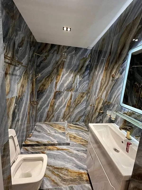 Дом Никитина 360 м2 — фото 7