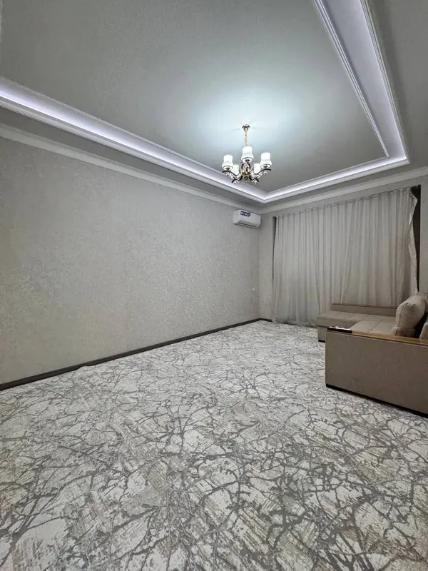 Аренда квартир Юнусабад 18 квартал 1