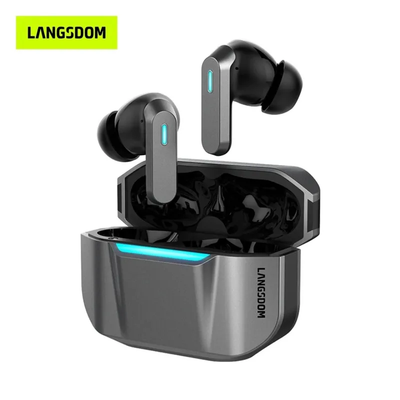 earpods