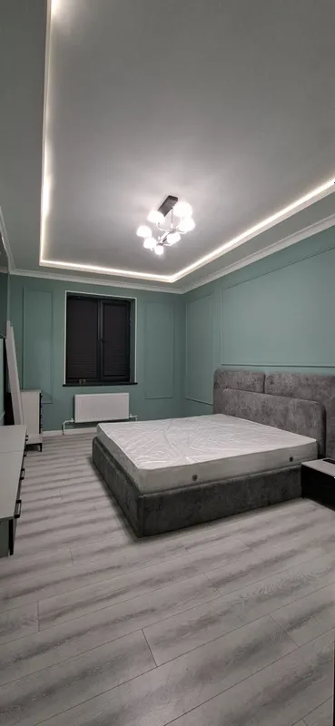 Мебель на заказ / siz xoxlagan mebellar Sifatli va zamo — фото 4