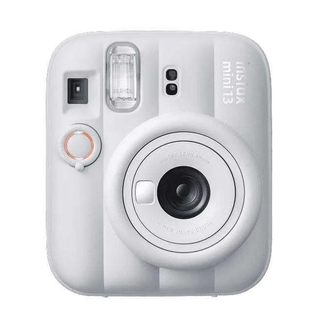instax mini 13 фотокамеры 3