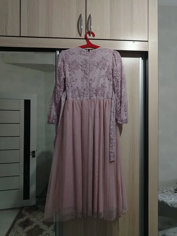 bolalar uchun ko'ylak 3
