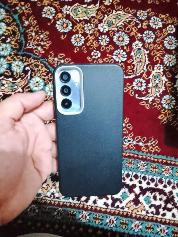 Samsung galaxy a15 Samsung galaxy a15
