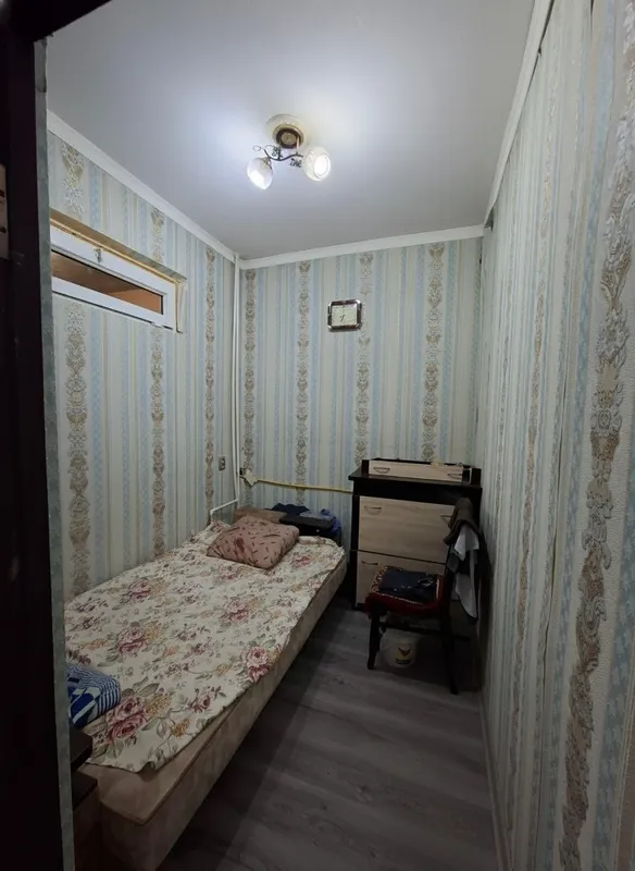 Продается квартира 3/2/4 м.Асалабад 149 школа — фото 4