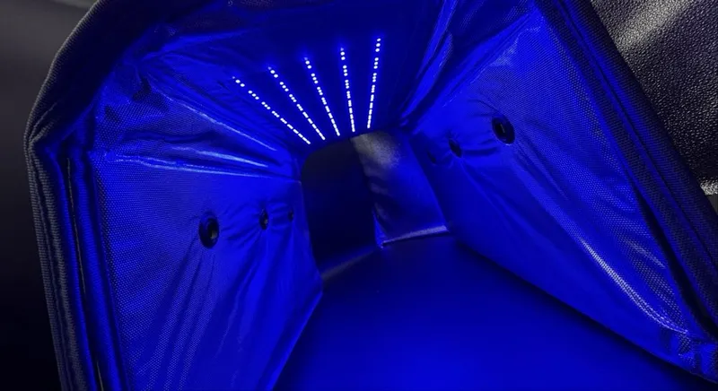 Fotolampa/ фотолампа — фото 1