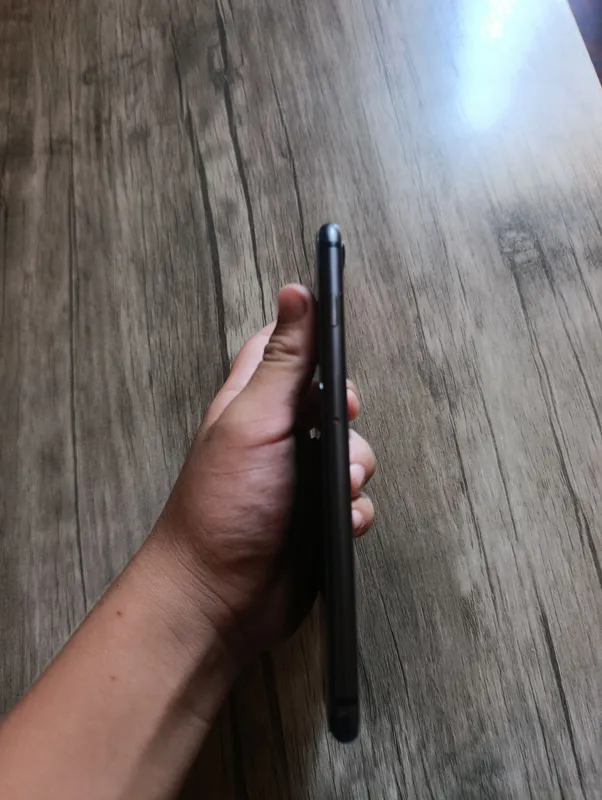 iphone 8+ 3 iphone 8+ 3