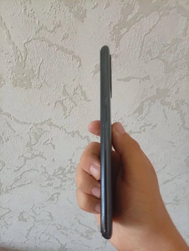 Redmi note 10S karopka dokument holati 10/9 1 Redmi note 10S karopka dokument holati 10/9 1