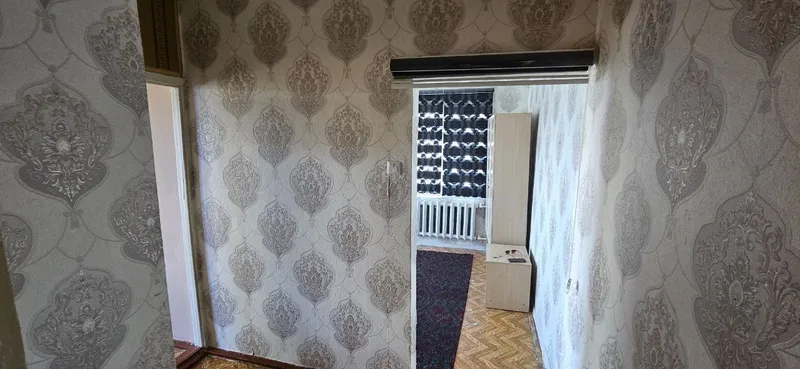 5 мик 5 каватда 1 хонали ижарага — фото 1