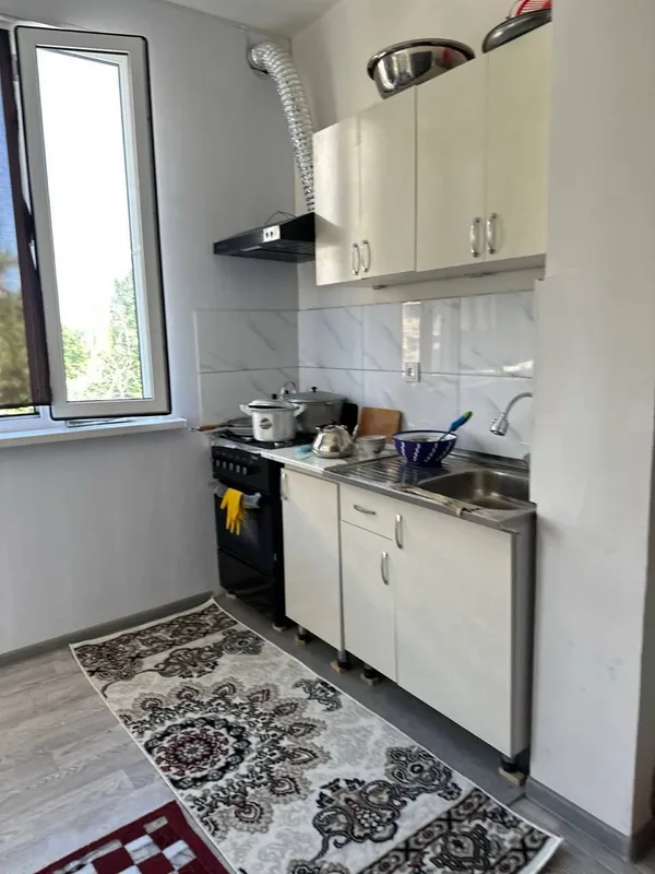 Юнусабадский район, дом в аренду 3 Юнусабадский район, дом в аренду 3