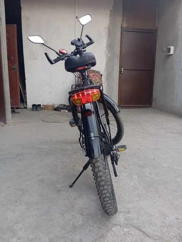 Velosiped sotiladi 2 Velosiped sotiladi 2
