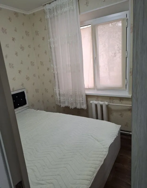 Аренда Максим горький 171 школа — фото 3