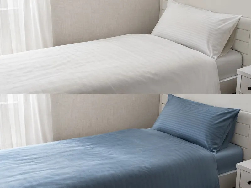 Bir kishilik gostinniy super satin pastel.Пастел