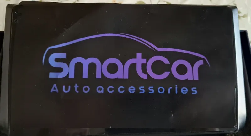 Срочно Автомагнитола SMART KAR Сотилади 3 Срочно Автомагнитола SMART KAR Сотилади 3
