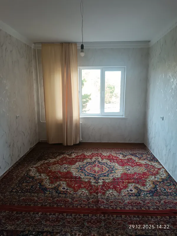 Сдается в аренду 3-комнатная квартира, Тансикбоев 3, Алмазарский район 1 Сдается в аренду 3-комнатная квартира, Тансикбоев 3, Алмазарский район 1