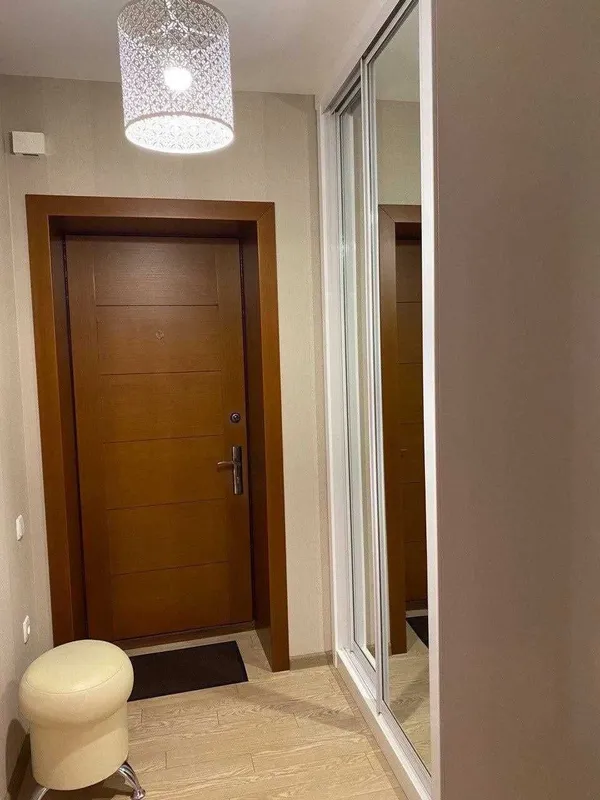 Сдам квартиру Ц7, 3х ком. квартира ЦУМ 5