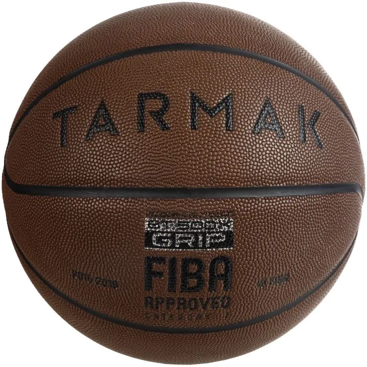 Продам баскетбольный мяч TARMAK BT500 Продам баскетбольный мяч TARMAK BT500